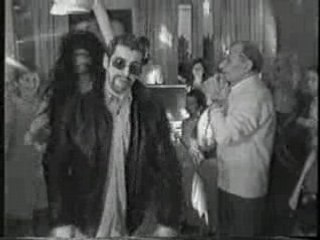 imitation johnny & nana mouskouri part3