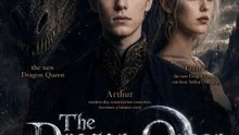 La Regina del Drago può sentire i miei pensieri | Film Completo in Italiano