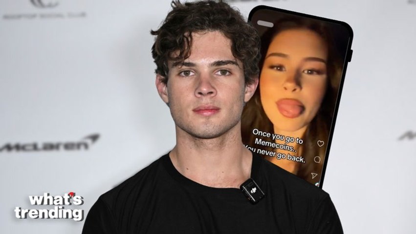 Is Clavicular’s Sponsor Paying the Teen Who’s Suing Him? Here’s What We Know