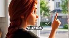 That streaky window problem might have a surprisingly simple fix 👀