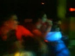 Britney Spears: Pop Icon's Journey