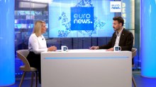 Exclusive: EU-wide digital levy might generate up to €25bn annually for next budget