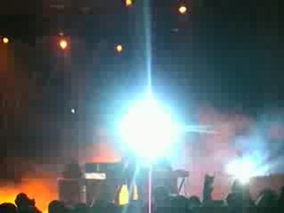 Simian Mobile Disco@Pantiero 08 (04)