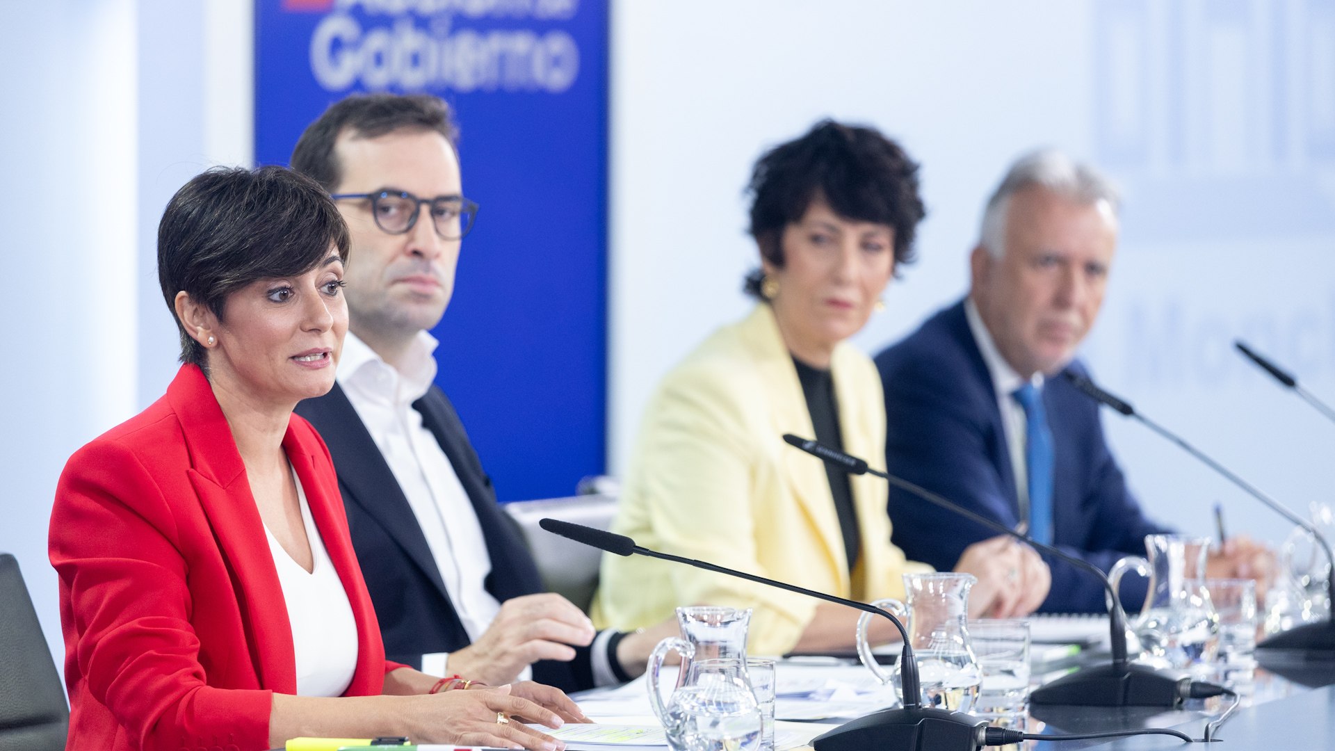 El decreto de vivienda del Gobierno: prórroga de los contratos de alquiler, el Estado como prestamista de las familias y rebaja del IVA a la construcción
