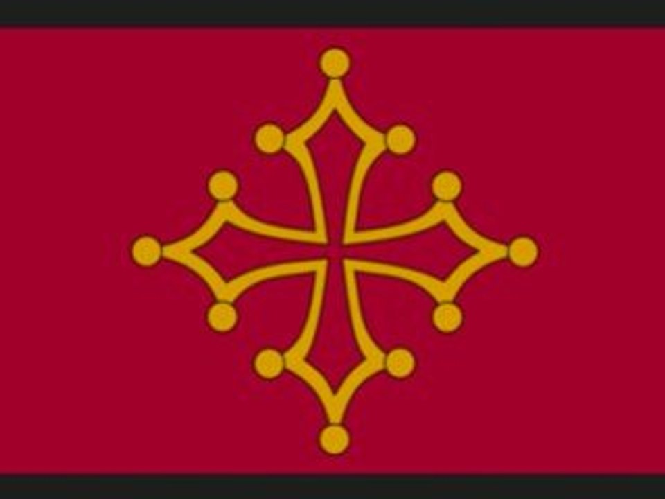 Pays d'Oc