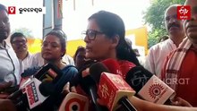 ‘ଆଙ୍ଗନ୍ କା ଉତ୍ସବ’ ଓ ପୋଷଣ ମାସ ପାଳନ: ସୁସ୍ଥ, ସୁନ୍ଦର, ବିକଶିତ ଓଡ଼ିଶା ଗଠନ ପାଇଁ ସହଯୋଗର ହାତ ବଢ଼ାଇବାକୁ ମୁଖ୍ୟମନ୍ତ୍ରୀଙ୍କ ଆହ୍ୱାନ