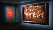 Il Rinascimento plurale e moderno della famiglia dei Brueghel