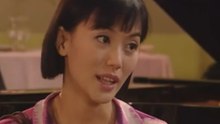Vệ Tự Lý Truyền Kỳ - Ep18