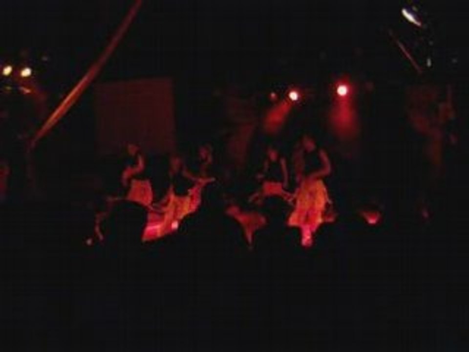 La marque du maillot