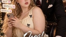 Oups! Mon ex en ligne est les épisodes de Don Mafia 1-46 | Film Complet en Français