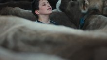Gabin: Trailer HD st NL