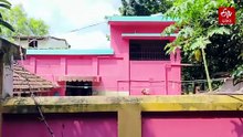বেআইনি আর্থিক লেনদেন, চাঁচলে 12 ঘণ্টা তল্লাশি ইডি’র