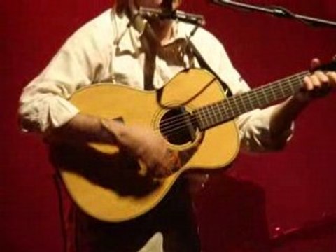 DAN AR BRAZ A SAUGUES