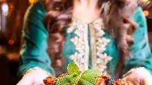 Shah G Fast Food Tandoori Chickens