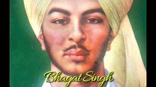 Burning Love || Acharya Prashant
