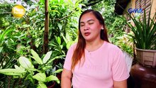 Tinapang manok, gift baskets, at xiao long bao — mga negosyong mapapa-wow ka sa kita! | Pera Paraan [Full Movie]