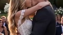 DOWngrade My Ride?I'll Upgrade My Groom [Full Movie]