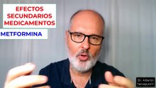 Parásitos intestinales: cuáles son los 7 síntomas más frecuentes y cómo eliminarlos