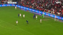 Turquía 1-4 Italia | Resumen | Nations League