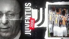 From Juve to Chelsea: football's harshest punishments