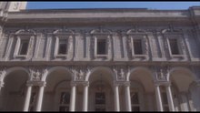 Pasta, la filiera vale 14,3 miliardi e 78mila occupati