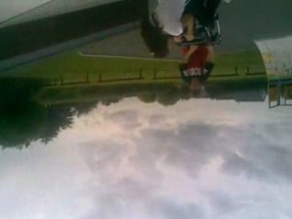 skate 12