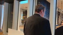 Manchester CEO Refuses to Answer Questions Amid Alleged Breaches
