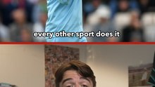 VAR Isn't The Problem, The Conversation Is