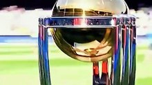 Big Update on the ICC Cricket World Cup 2027!