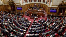 Le RN va pouvoir s'appuyer sur son groupe au Sénat pour imposer son agenda politique, voici comment
