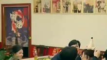Camellia In Bloom Chinese Drama丨New Movie ✅ | Full Short Drama | English Sub 2026 [Full Movie]