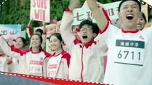 Đừng Phiền Tôi Học Tập 2 Lồng Tiếng - Lý Lan Địch - Don't Think Of Interrupting My Studies Engsub (2021) | Phim Hay [Full Movie]