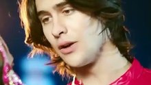 How to Wreck My Bully's Heart - Complete #drama #englishsub 🔥🔥 [Full Movie]