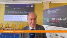 Cybersicurezza, Cesa "Alzare la guardia a difesa della democrazia"