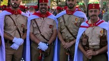El Misterio del Gorro Rojo: Historia y Origen Militar