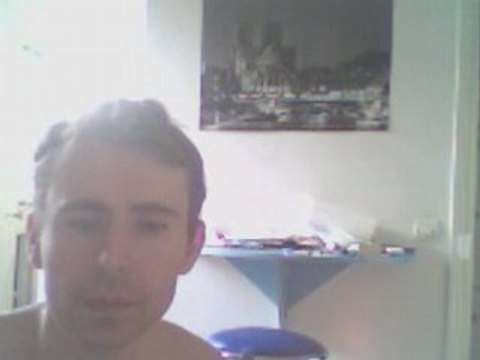 Wiwi égratigne Donne moi ma chance encore