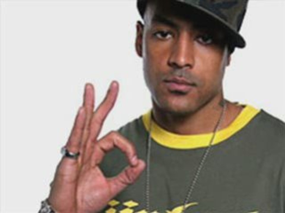 booba clash sinik carton rose