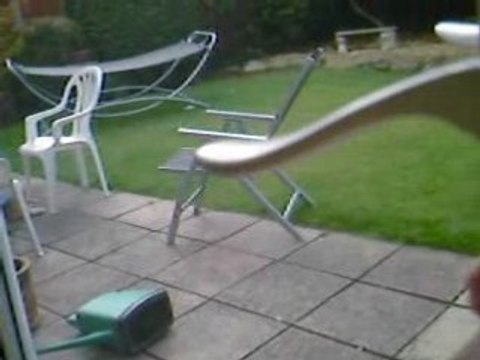 How to unlock a locked door without a key