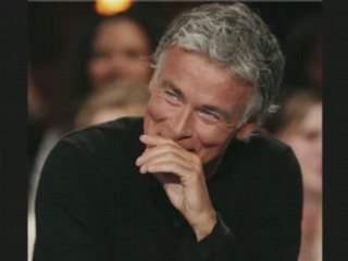 Appel Virtuel 034 - Franck Dubosc (Le Monde De Nemo)