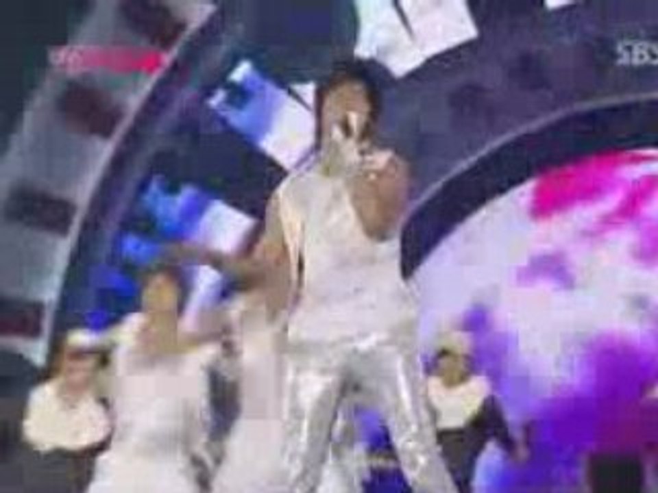 Purple Line [Dream Concert]