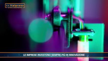 Hi-Tech & Innovazione Magazine - 29/9/2026