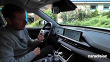 Exclusif : Le Chery Tiggo 4 est-il la plus grosse menace chinoise du Dacia Duster ? Notre premier essai