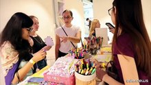Milano punta sui giovani: nasce il YesMilano Talent Bureau