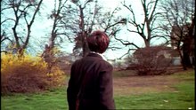 FIRST LOVE Story Of An Heartbreak Full ROMANCE Movie HD - Dominique Sanda & Maximilian Schell