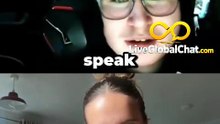 Very funny guys start Video Chat Link Video