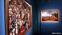 Il Rinascimento plurale e moderno della famiglia dei Brueghel