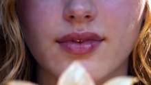 Never Reject a Dragon Princess #engsubtitle #fullfilm #miniseries🍿🎬   Fateful Marriages