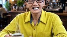 GRAB PASIR MAS