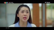 Phù Sa - Tập 28 - HDC Media