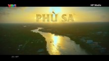 Phù Sa - Tập 28 - HP Media